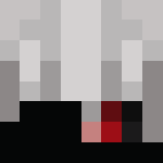 BoomS