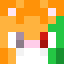 Savely22827