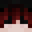 Cat_Wiski