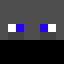 gray_gojo