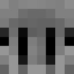 AvatarARt4343