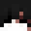 Artmaster_YT_635