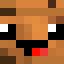 Taynod_Andree