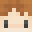 Kartoshka_PvP