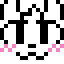 silly_cat736587