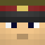 Serega_Pro