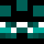 Mr_Mushroom