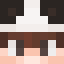 Holit_Project