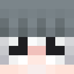 Goose_Lenin