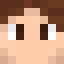 TimStark