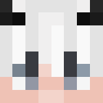 Im_Flymex