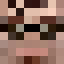 Apyr
