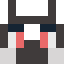 doctor_changed