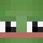 PashBlet350