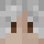 lizal_pizdy