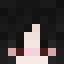 S4mael