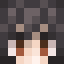 Neyro_san