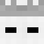 thewhitefog