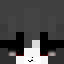 QW_ANARHIA