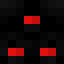 ZetarX