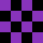 KAMEPA1123