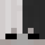 network3334