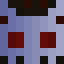 QuarkPulse