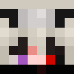 TheSenik