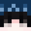 3ABTPA_BTOPHNK