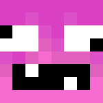 Depred