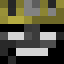 Vasil_killer197