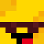 CreechYT