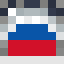_GoodShark_