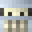 default_owner