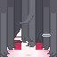 Ryee_Kitsune