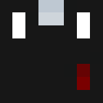 Bogdanovv01