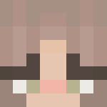 sosiska123
