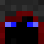Nezerkill