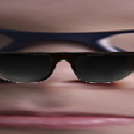 steve_jobs_fo