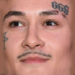 parano1k
