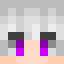 snr_last1k