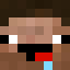 danyaGT