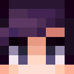 Xietall_