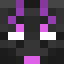 JKlim_divans