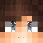Loki_Bolly