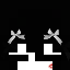 Sashka_LoL