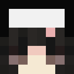 FonKarma00