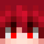 MrFlilver