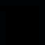 SiLvEsTeR_gg