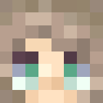 Roo_oon